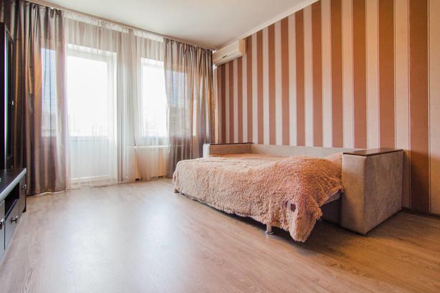 Best Apartments On Deribasovskoy Οδησσός Δωμάτιο φωτογραφία