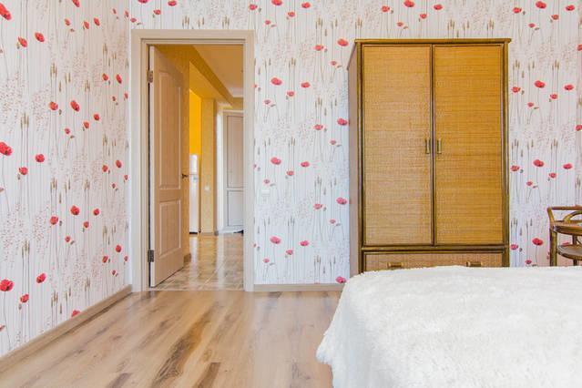 Best Apartments On Deribasovskoy Οδησσός Δωμάτιο φωτογραφία