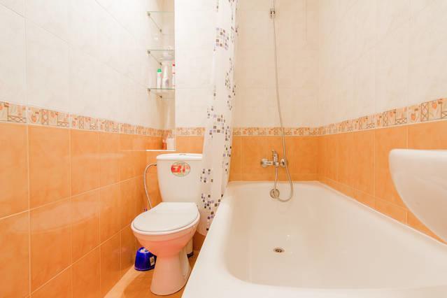 Best Apartments On Deribasovskoy Οδησσός Δωμάτιο φωτογραφία