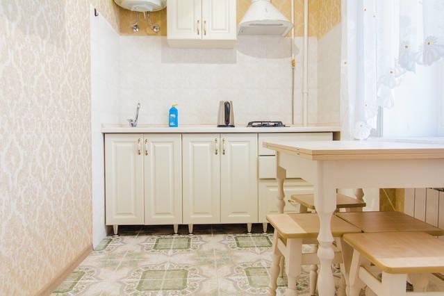 Best Apartments On Deribasovskoy Οδησσός Δωμάτιο φωτογραφία