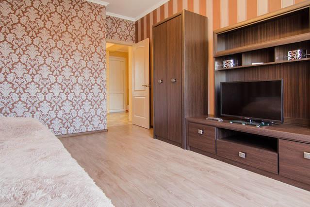 Best Apartments On Deribasovskoy Οδησσός Δωμάτιο φωτογραφία