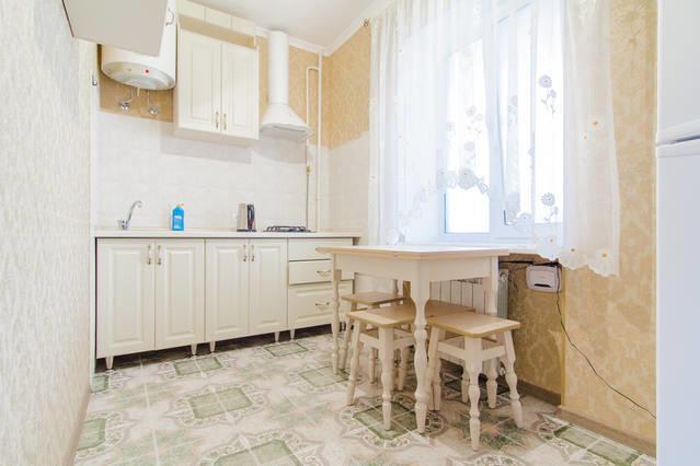 Best Apartments On Deribasovskoy Οδησσός Δωμάτιο φωτογραφία