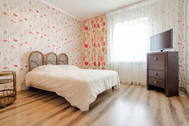 Best Apartments On Deribasovskoy Οδησσός Δωμάτιο φωτογραφία