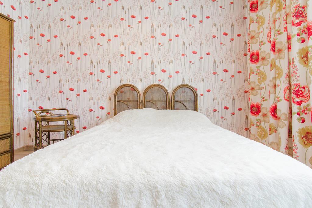 Best Apartments On Deribasovskoy Οδησσός Εξωτερικό φωτογραφία