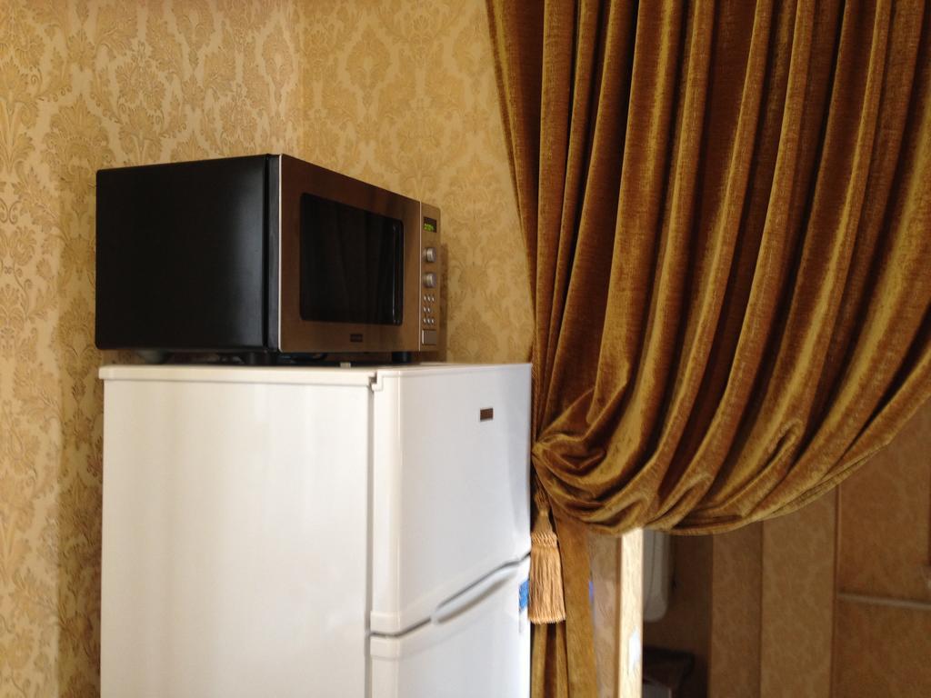 Best Apartments On Deribasovskoy Οδησσός Δωμάτιο φωτογραφία