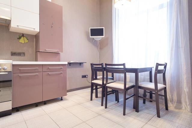 Best Apartments On Deribasovskoy Οδησσός Εξωτερικό φωτογραφία