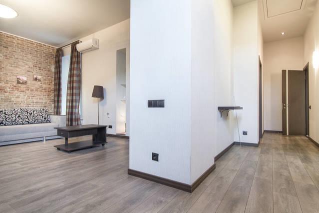 Best Apartments On Deribasovskoy Οδησσός Εξωτερικό φωτογραφία