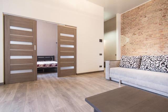 Best Apartments On Deribasovskoy Οδησσός Εξωτερικό φωτογραφία