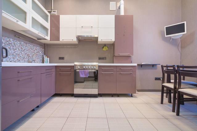 Best Apartments On Deribasovskoy Οδησσός Εξωτερικό φωτογραφία