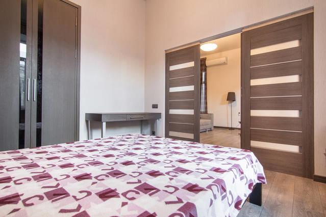 Best Apartments On Deribasovskoy Οδησσός Εξωτερικό φωτογραφία