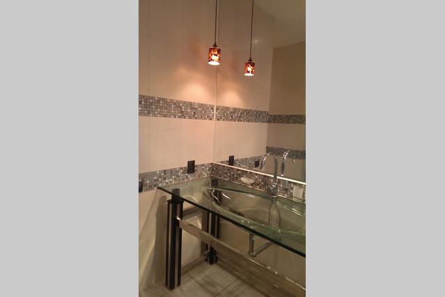 Best Apartments On Deribasovskoy Οδησσός Εξωτερικό φωτογραφία