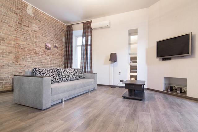 Best Apartments On Deribasovskoy Οδησσός Εξωτερικό φωτογραφία