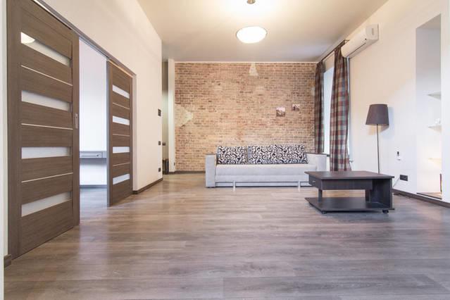 Best Apartments On Deribasovskoy Οδησσός Εξωτερικό φωτογραφία