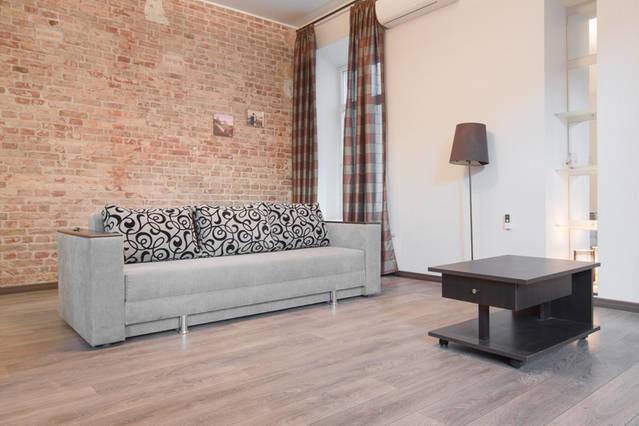 Best Apartments On Deribasovskoy Οδησσός Εξωτερικό φωτογραφία