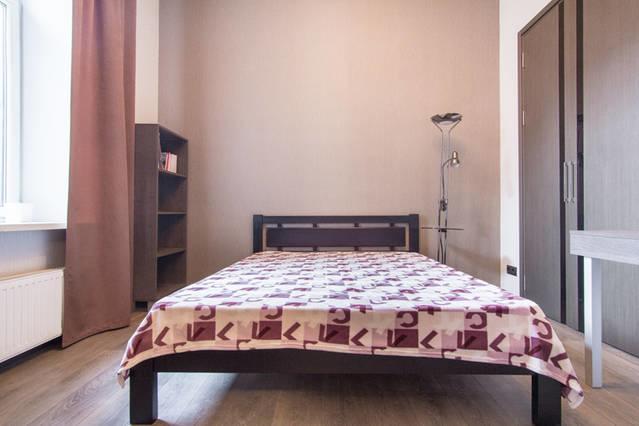Best Apartments On Deribasovskoy Οδησσός Εξωτερικό φωτογραφία