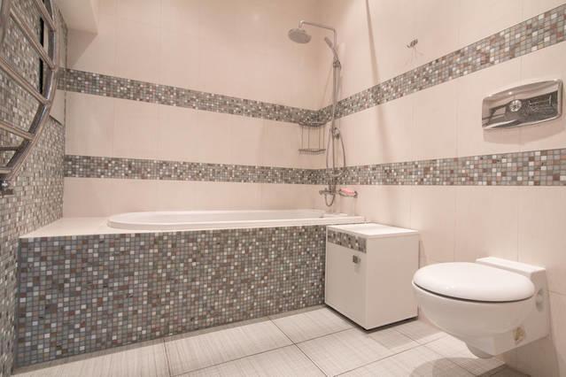 Best Apartments On Deribasovskoy Οδησσός Εξωτερικό φωτογραφία