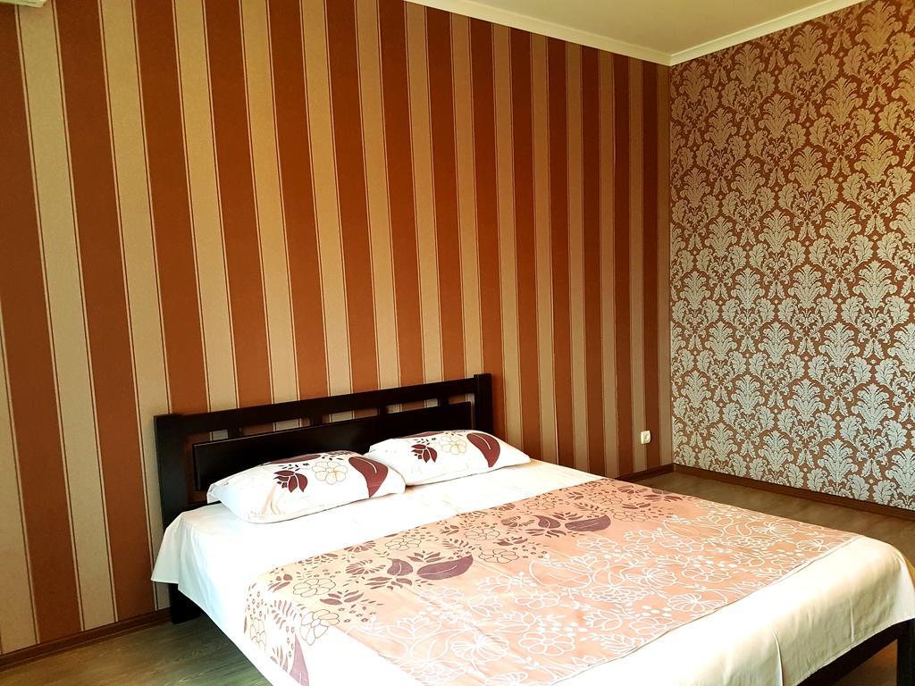 Best Apartments On Deribasovskoy Οδησσός Εξωτερικό φωτογραφία