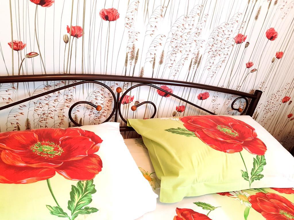 Best Apartments On Deribasovskoy Οδησσός Εξωτερικό φωτογραφία