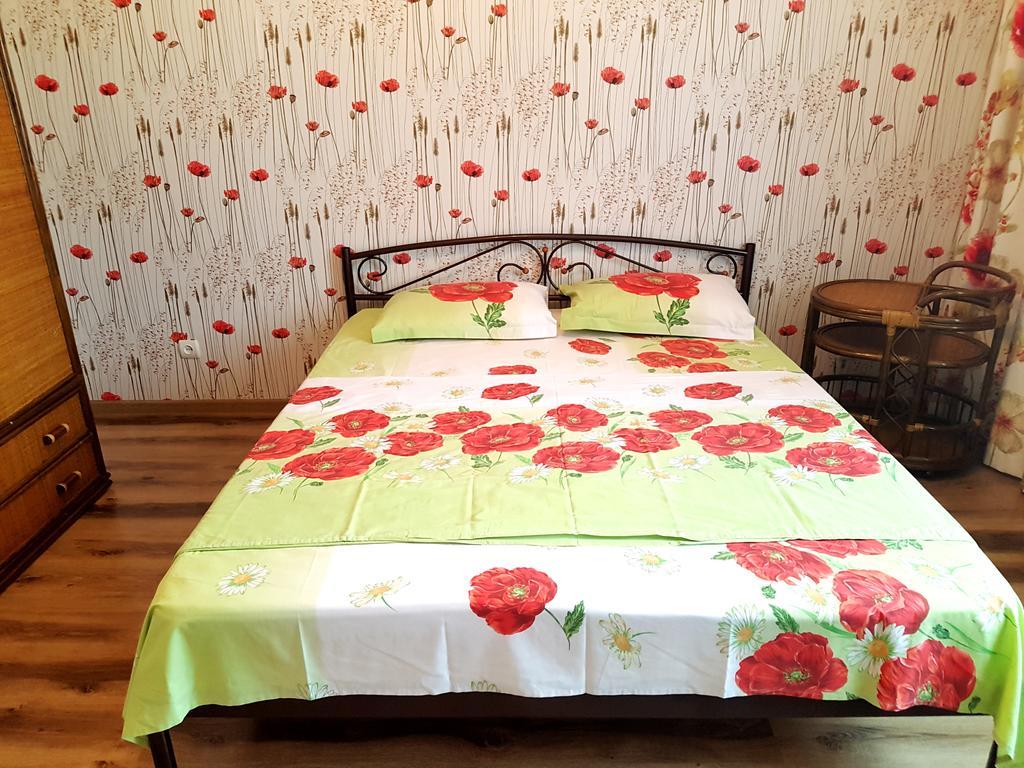 Best Apartments On Deribasovskoy Οδησσός Εξωτερικό φωτογραφία