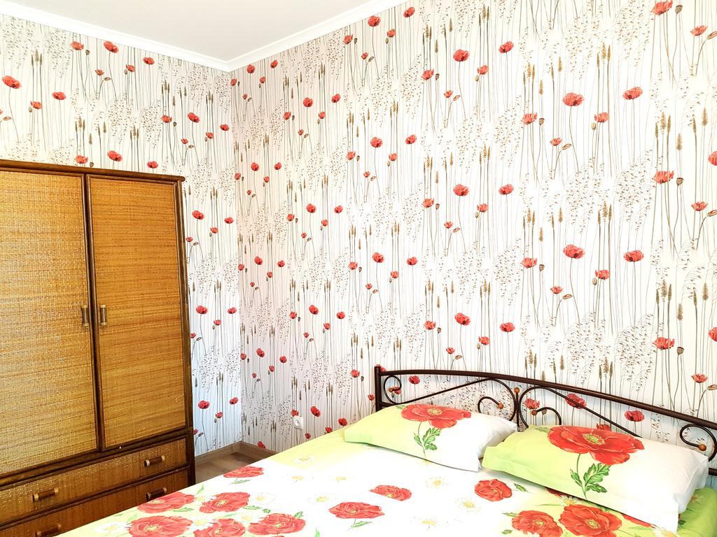 Best Apartments On Deribasovskoy Οδησσός Εξωτερικό φωτογραφία