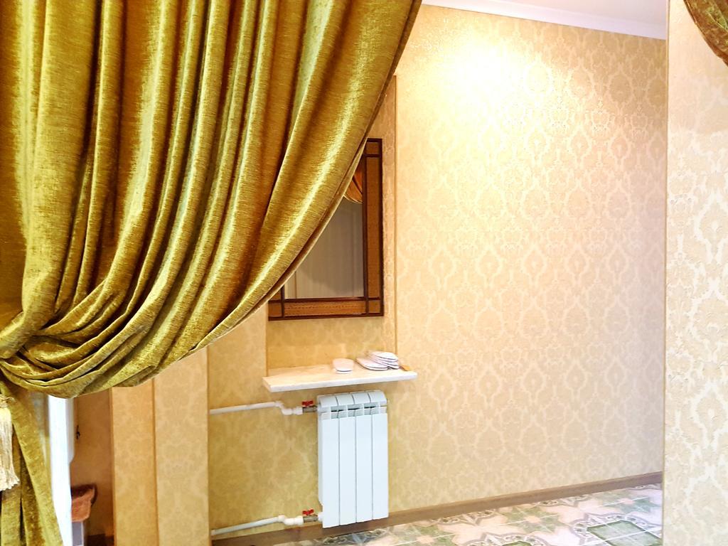 Best Apartments On Deribasovskoy Οδησσός Εξωτερικό φωτογραφία