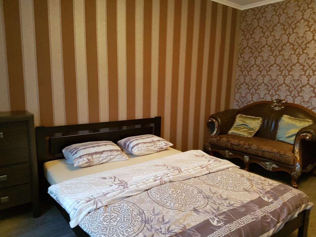 Best Apartments On Deribasovskoy Οδησσός Εξωτερικό φωτογραφία