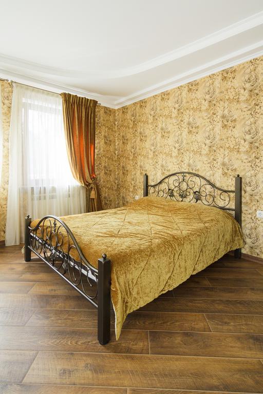 Best Apartments On Deribasovskoy Οδησσός Εξωτερικό φωτογραφία