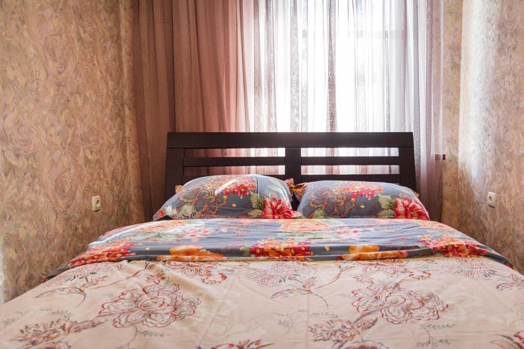 Best Apartments On Deribasovskoy Οδησσός Εξωτερικό φωτογραφία
