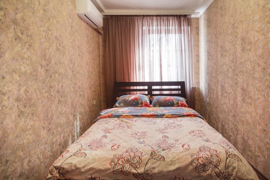 Best Apartments On Deribasovskoy Οδησσός Εξωτερικό φωτογραφία
