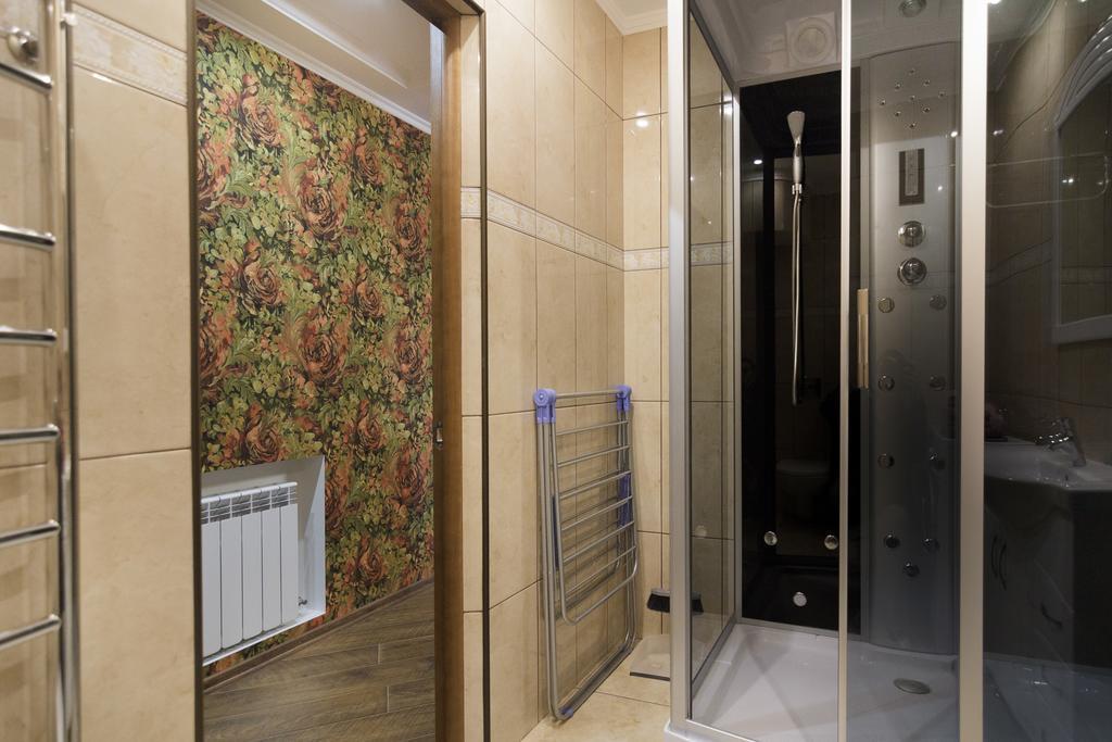 Best Apartments On Deribasovskoy Οδησσός Εξωτερικό φωτογραφία