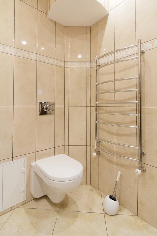 Best Apartments On Deribasovskoy Οδησσός Εξωτερικό φωτογραφία