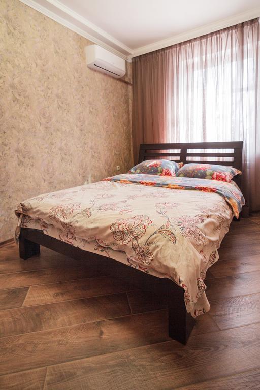 Best Apartments On Deribasovskoy Οδησσός Εξωτερικό φωτογραφία