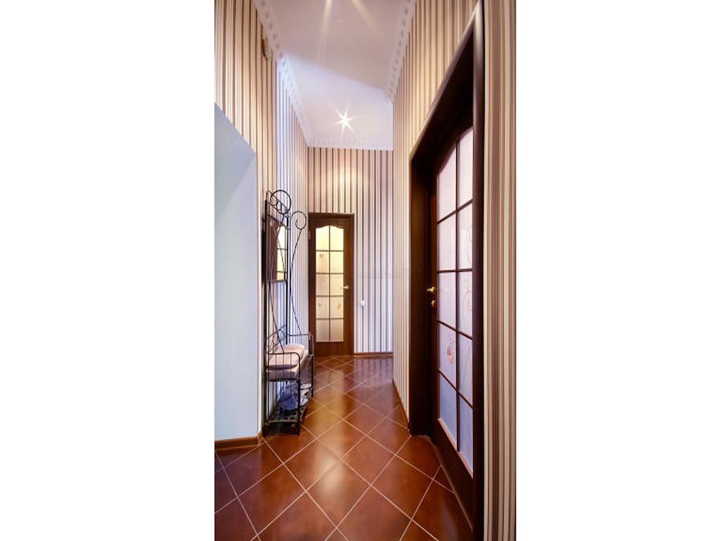 Best Apartments On Deribasovskoy Οδησσός Δωμάτιο φωτογραφία