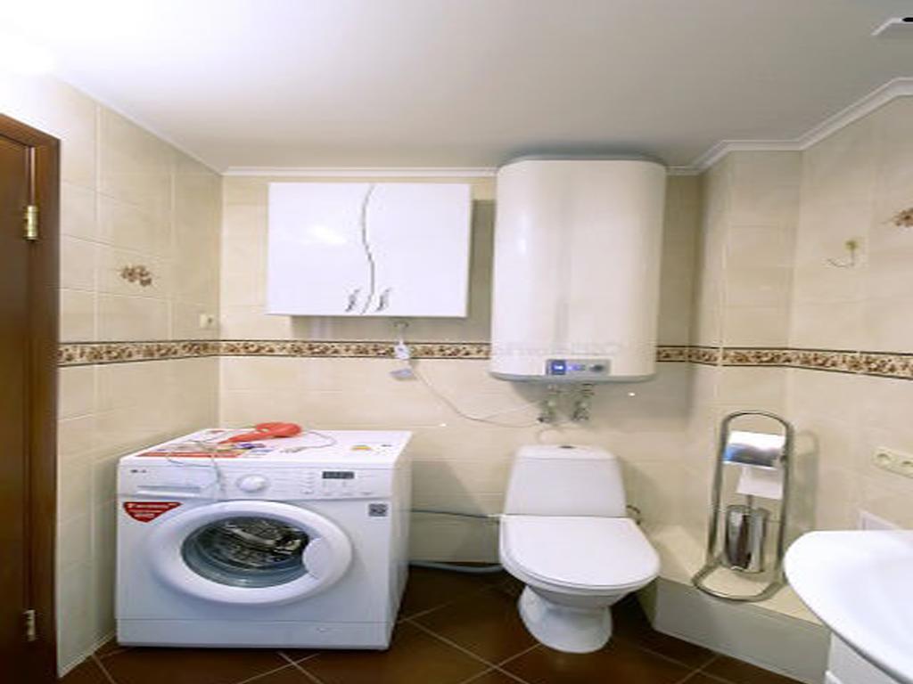 Best Apartments On Deribasovskoy Οδησσός Δωμάτιο φωτογραφία