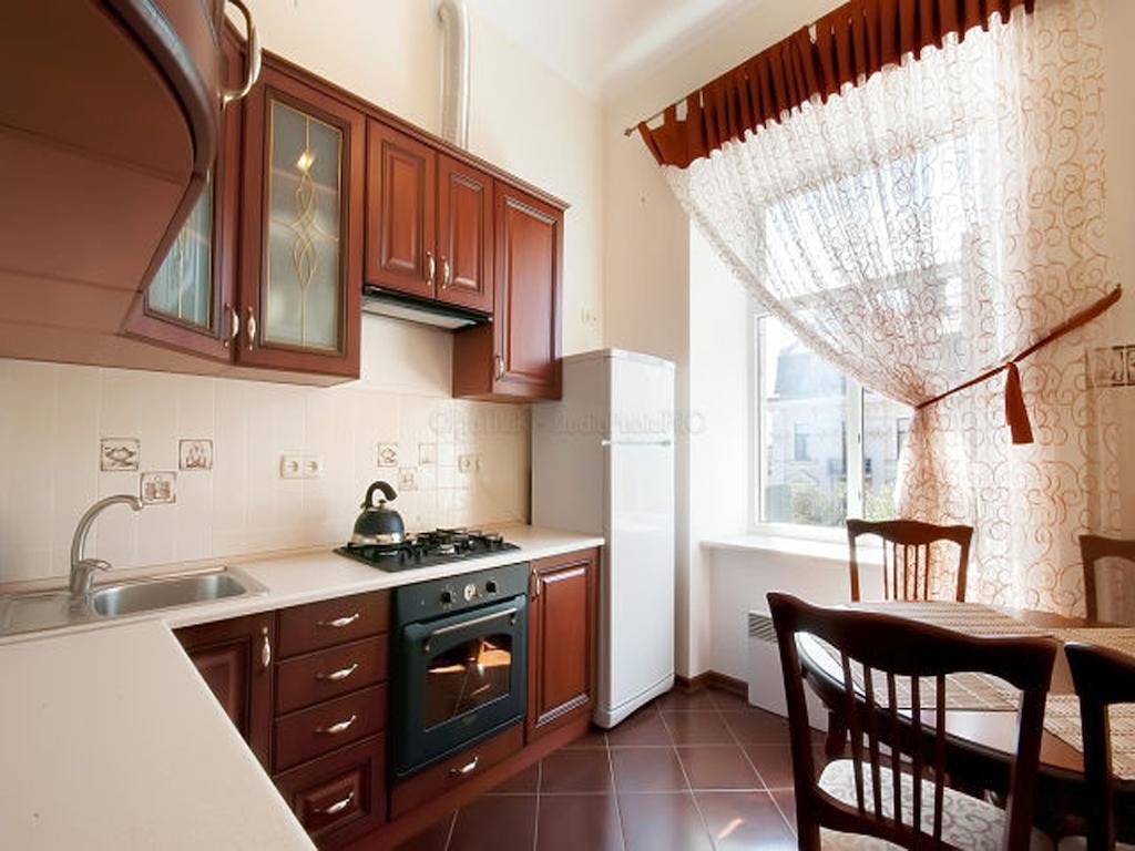 Best Apartments On Deribasovskoy Οδησσός Δωμάτιο φωτογραφία