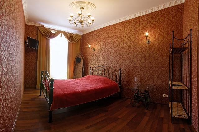 Best Apartments On Deribasovskoy Οδησσός Δωμάτιο φωτογραφία